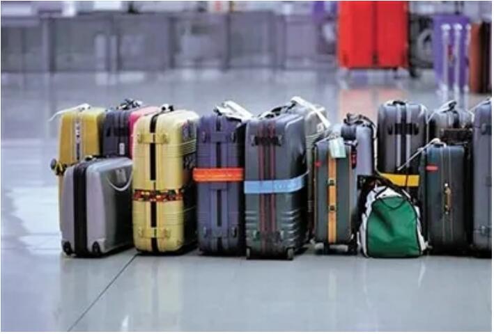 漳州到中阳县行李托运